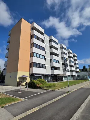 Wohnung kaufen in Linz – 119,16 m², € 365.000