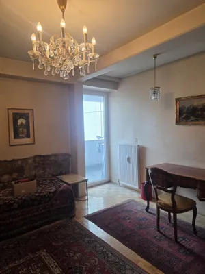 Wohnung kaufen in Linz – 119,16 m², € 365.000 – Bild 11 von 15