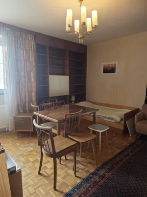 Wohnung kaufen in Linz – 119,16 m², € 365.000 – Bild 13 von 15
