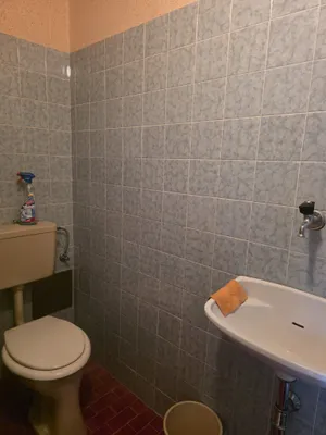 Wohnung kaufen in Linz – 119,16 m², € 365.000 – Bild 15 von 15