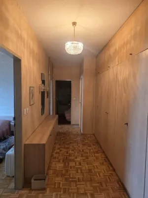 Wohnung kaufen in Linz – 119,16 m², € 365.000 – Bild 9 von 15