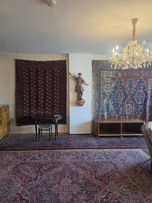 Wohnung kaufen in Linz – 119,16 m², € 365.000 – Bild 6 von 15