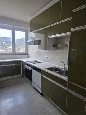 Wohnung kaufen in Linz – 119,16 m², € 365.000 – Bild 10 von 15