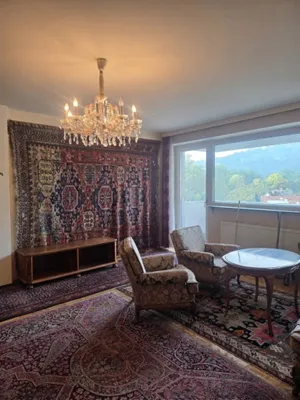 Wohnung kaufen in Linz – 119,16 m², € 365.000 – Bild 5 von 15