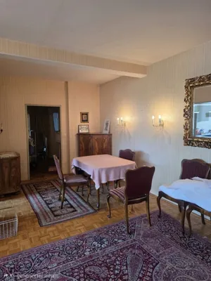 Wohnung kaufen in Linz – 119,16 m², € 365.000 – Bild 8 von 15