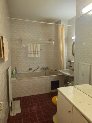 Wohnung kaufen in Linz – 119,16 m², € 365.000 – Bild 14 von 15