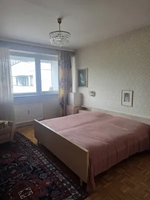 Wohnung kaufen in Linz – 119,16 m², € 365.000 – Bild 12 von 15