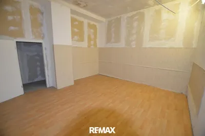 Immobilie mieten in Baden – 131 m², € 430 – Bild 2 von 6