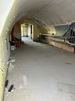 Gewerbeimmobilie mieten in Bruck-Mürzzuschlag – 132 m², € 219 – Bild 4 von 6