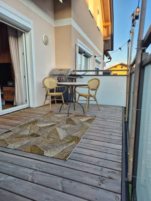 4-Zimmer-Wohnung kaufen in Salzburg-Umgebung – 86 m², € 365.000 – Bild 11 von 13
