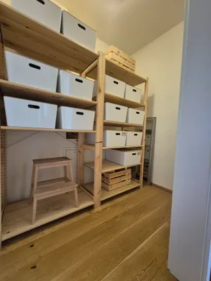 4-Zimmer-Wohnung kaufen in Salzburg-Umgebung – 86 m², € 365.000 – Bild 9 von 13
