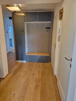 4-Zimmer-Wohnung kaufen in Salzburg-Umgebung – 86 m², € 365.000 – Bild 4 von 13