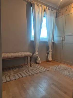 4-Zimmer-Wohnung kaufen in Salzburg-Umgebung – 86 m², € 365.000 – Bild 10 von 13