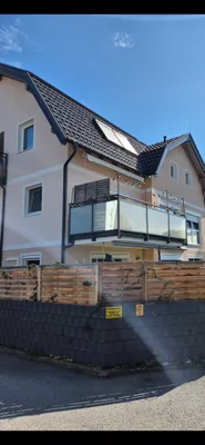 4-Zimmer-Wohnung kaufen in Salzburg-Umgebung – 86 m², € 365.000 – Bild 13 von 13