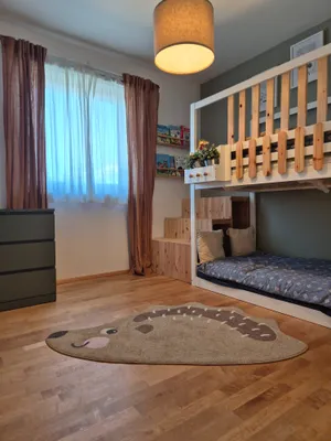 4-Zimmer-Wohnung kaufen in Salzburg-Umgebung – 86 m², € 365.000 – Bild 5 von 13