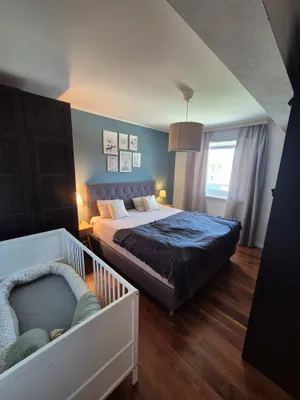4-Zimmer-Wohnung kaufen in Salzburg-Umgebung – 86 m², € 365.000 – Bild 6 von 13