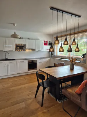 4-Zimmer-Wohnung kaufen in Salzburg-Umgebung – 86 m², € 365.000 – Bild 1 von 13