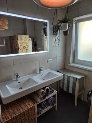 4-Zimmer-Wohnung kaufen in Salzburg-Umgebung – 86 m², € 365.000 – Bild 12 von 13