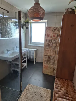 4-Zimmer-Wohnung kaufen in Salzburg-Umgebung – 86 m², € 365.000 – Bild 8 von 13