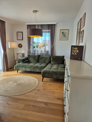 4-Zimmer-Wohnung kaufen in Salzburg-Umgebung – 86 m², € 365.000 – Bild 3 von 13