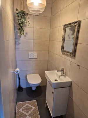 4-Zimmer-Wohnung kaufen in Salzburg-Umgebung – 86 m², € 365.000 – Bild 7 von 13
