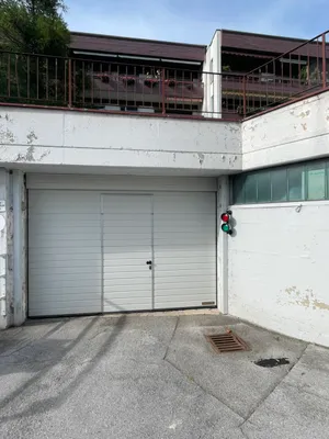 Immobilie mieten in Innsbruck – € 120 – Bild 2 von 5