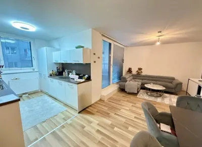 3-Zimmer-Wohnung kaufen in Wien – 70 m², € 385.000