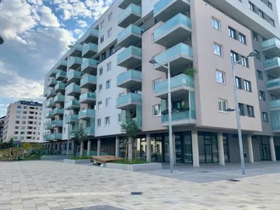 3-Zimmer-Wohnung kaufen in Wien – 70 m², € 385.000 – Bild 5 von 7