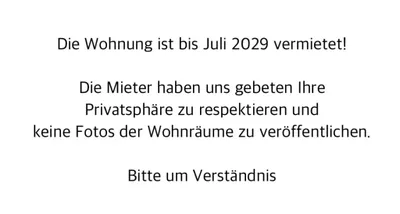 3-Zimmer-Wohnung kaufen in Wien – 70 m², € 385.000 – Bild 6 von 7