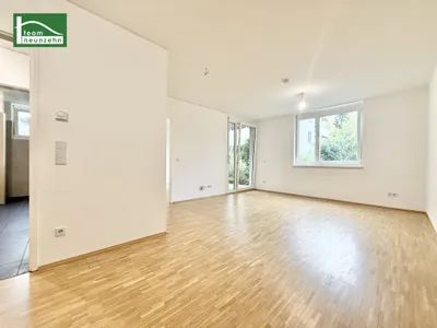 Etage 0/Top 2.05