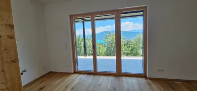 3-Zimmer-Wohnung kaufen in Klagenfurt Land – 72 m², € 536.000 – Bild 2 von 5