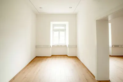 Gewerbeimmobilie mieten in Klagenfurt – 171 m², € 2.164 – Bild 3 von 5