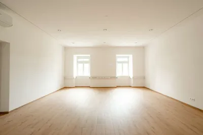 Gewerbeimmobilie mieten in Klagenfurt – 171 m², € 2.164 – Bild 4 von 5