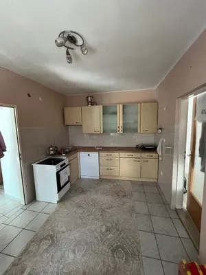 3-Zimmer-Wohnung mieten in Eisenstadt - Umgebung – 90 m², € 700 – Bild 4 von 6