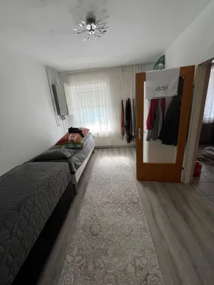 3-Zimmer-Wohnung mieten in Eisenstadt - Umgebung – 90 m², € 700 – Bild 3 von 6