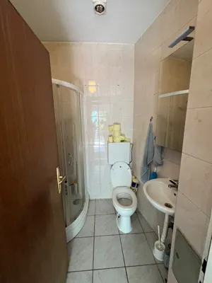 3-Zimmer-Wohnung mieten in Eisenstadt - Umgebung – 90 m², € 700 – Bild 6 von 6