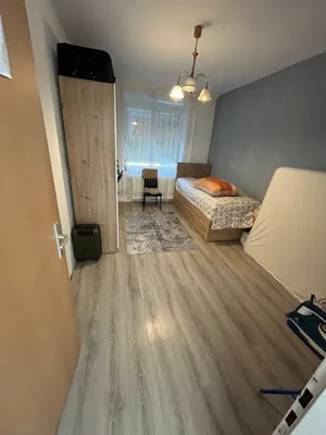 3-Zimmer-Wohnung mieten in Eisenstadt - Umgebung – 90 m², € 700 – Bild 2 von 6