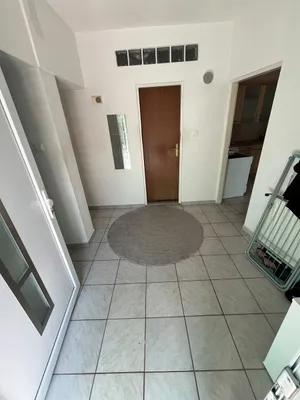 3-Zimmer-Wohnung mieten in Eisenstadt - Umgebung – 90 m², € 700 – Bild 5 von 6