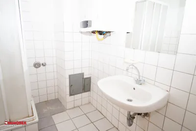 4-Zimmer-Wohnung kaufen in Wels – 86 m², € 189.000 – Bild 7 von 10