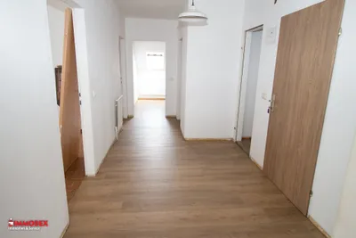 4-Zimmer-Wohnung kaufen in Wels – 86 m², € 189.000 – Bild 6 von 10