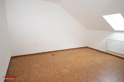 4-Zimmer-Wohnung kaufen in Wels – 86 m², € 189.000 – Bild 5 von 10