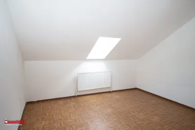 4-Zimmer-Wohnung kaufen in Wels – 86 m², € 189.000 – Bild 4 von 10