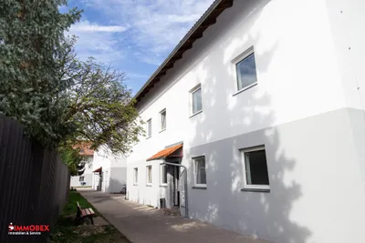4-Zimmer-Wohnung kaufen in Wels – 86 m², € 189.000 – Bild 8 von 10