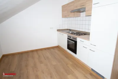 4-Zimmer-Wohnung kaufen in Wels – 86 m², € 189.000 – Bild 3 von 10