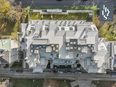 2-Zimmer-Wohnung mieten in Wien – 48,94 m², € 1.600 – Bild 24 von 31