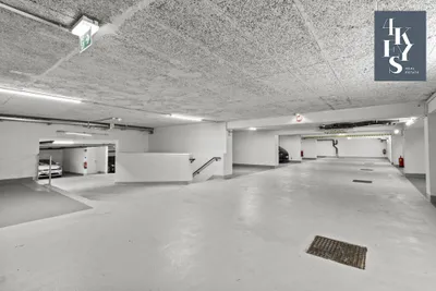 2-Zimmer-Wohnung mieten in Wien – 48,94 m², € 1.600 – Bild 23 von 31