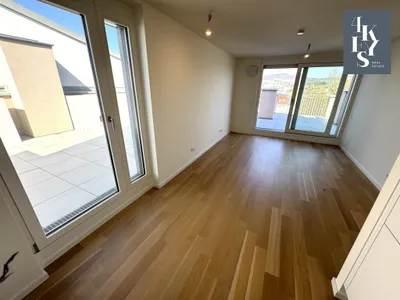 2-Zimmer-Wohnung mieten in Wien – 48,94 m², € 1.600 – Bild 8 von 31