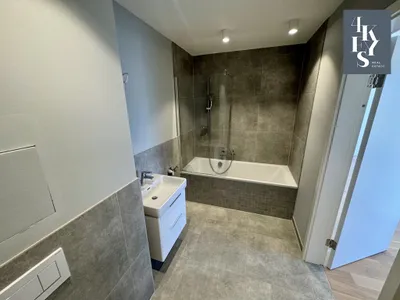 2-Zimmer-Wohnung mieten in Wien – 48,94 m², € 1.600 – Bild 20 von 31