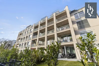 2-Zimmer-Wohnung mieten in Wien – 48,94 m², € 1.600 – Bild 28 von 31