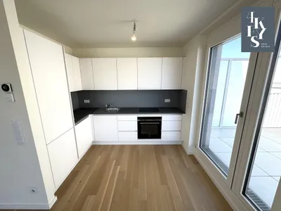 2-Zimmer-Wohnung mieten in Wien – 48,94 m², € 1.600 – Bild 11 von 31